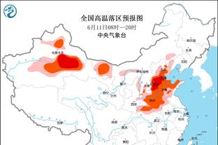 Woj：国王将与前湖人&火箭球员梅森-琼斯签下一份双向合同